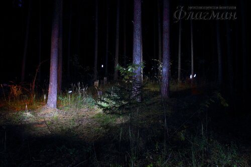 img_3517_r